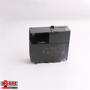 6ES7315-2EH14-0AB0 Siemens CPU 315-2 PN/DP Processor
