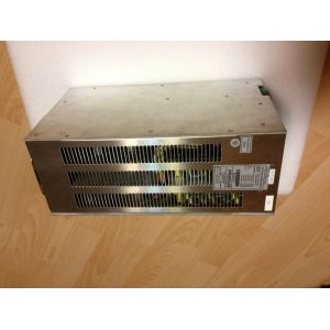 ALLEN-BRADLEY 80026-173-02-R DC/DC POWER SUPPLY W/CONF COAT