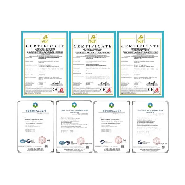 Rolling Pull High Speed PVC Shutter Door Cleanroom Commercial Roll Up Door Installation