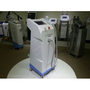 China 2016 newest laser hair removal machine / laser hair removal on sale