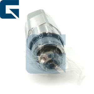 116-3601 1163601 Excavator E320B Main Relief Valve