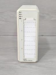 Quality AO820 3BSE008546R1 ABB DCS Controller Analog Input Module 32ch 12 Bit for sale