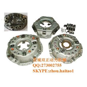 30210-61500 clutch plate,