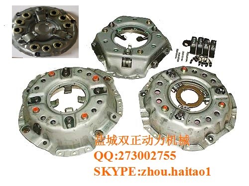Buy 30210-61500 clutch plate, at wholesale prices