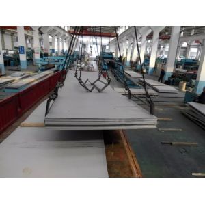 UNS S32750 Hex Super Duplex 2507 Stainless Steel Bar