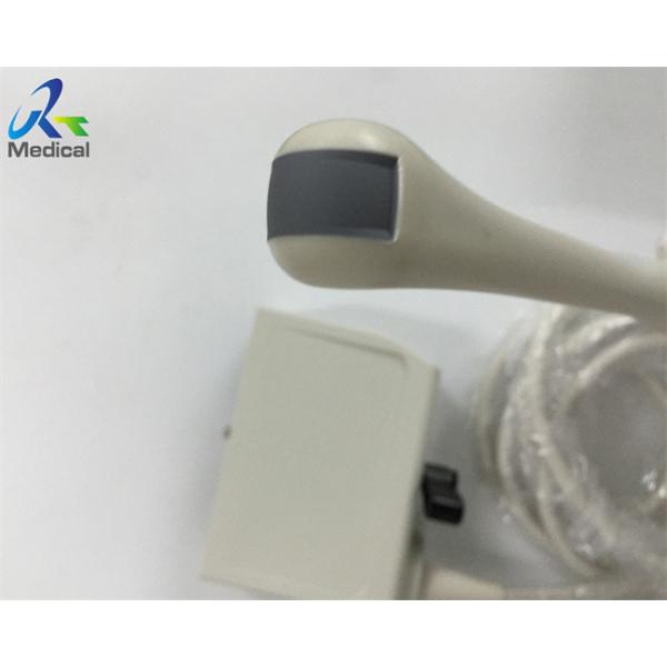 Buy Medical Compatible Ultrasonic Probe GE MTZ Intra Cavity Transducer at wholesale prices