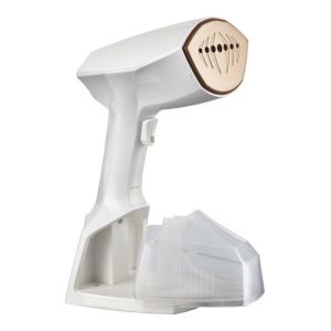 220V Electric Handheld Garment Steamer for Quick and Easy Fabric Steaming 2000W Power
