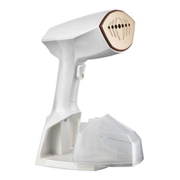 220V Electric Handheld Garment Steamer for Quick and Easy Fabric Steaming 2000W