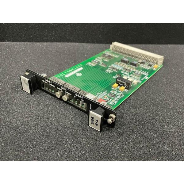 Buy IS200EISBH1AAA GENERAL ELECTRIC Card Inventory New Item at wholesale prices