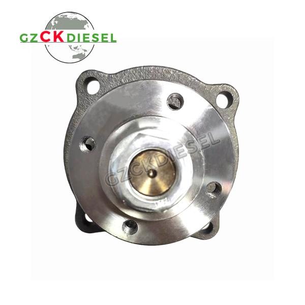 Water Pump 2W1223 4N0660 1W5644 for CAT 3204 Engine