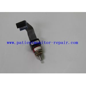 Drager Monitor Medical Equipment Accessories Encoder