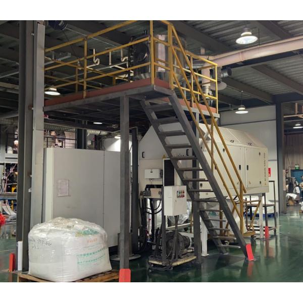 Buy Infrared crystal dryer at wholesale prices