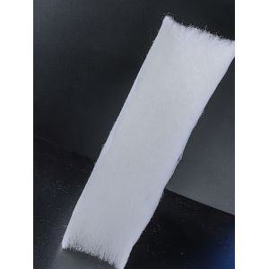 Spray Bonded Wadding Quilt Wadding Material Lightweight Quilt Wadding