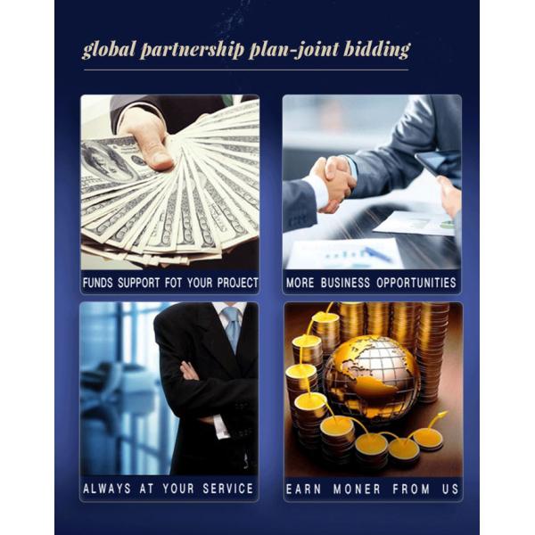 450KM,550KM MPV Electric Car 450-550KM 1