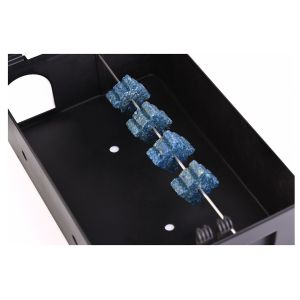 Eco Friendly Bait Station and Glue Board for Effective Pest Control of Mice