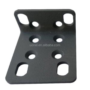 Quality ZTE Switch mounting bracket For ZTE 9806H ZTE switch fixed brackets E-ASTEC ASTEC E-ATLCI ATLCI ATLDI ATLA sccbk PWDH PWDHE for sale