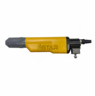 Buy 2-A(X) GA02 Electrostatic Powder Coating Gun for CG06 CG07 Controller at wholesale prices
