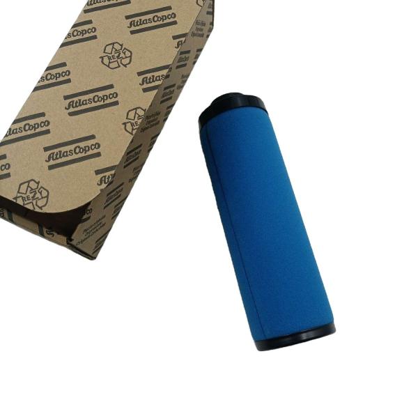 Ingersoll-Rand 88150933 Contactor KM4 AC Air Compressor Spare Parts High