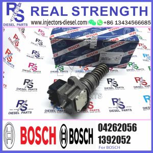 04262056 The best quality auto spare parts truck spare parts 04262056 Fuel pumps