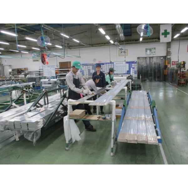 Effectively Factory Audit Service , Quality Control Customer Service Professiona