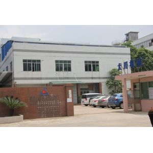 Quality High Speed automatic sunflower seeds salt sugar Food Packing Machine for sale