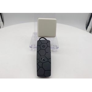 Auto Induction Bluetooth Tour Guide System Adopts Infrared Induction