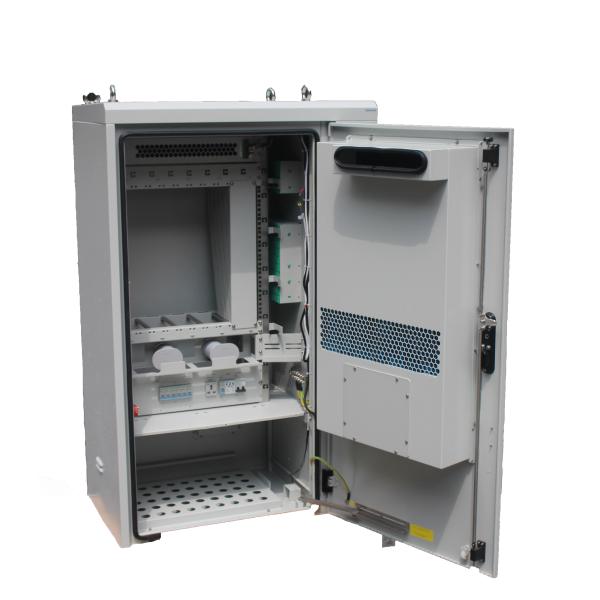 Buy 1332mm external telecoms cabinet at wholesale prices