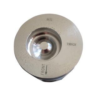 Diesel Engine Piston Kit