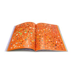 China Children Personalised Sticker Book Printing Reward Incentive Activitiry on sale