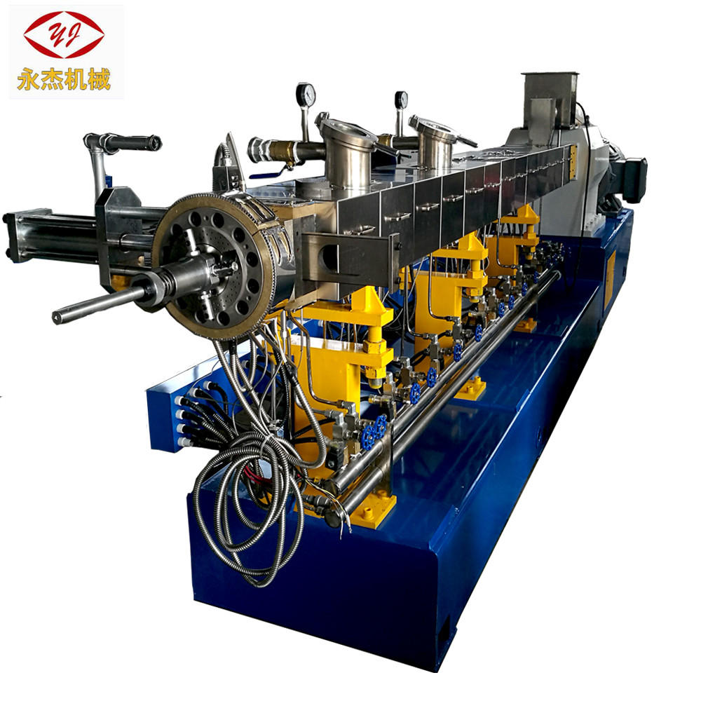 Quality Promotion Wpc Machine Low Price for sale