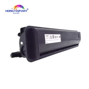 Toner Cartridge T5018C For Toshiba E-Sludio 2518A 3018A 3518A 4518A 5018A Copier