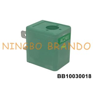 China MP-C-165 Solenoid Coil For 551 Series Pneumatic Valve 12V 24V 110V 220V on sale