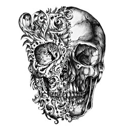 Heat transfer printing sticker transfer printing images customise printing