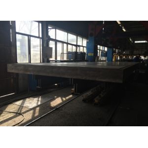 SIONTRUK INTERNATIONAL transport Semi Trailer Semi Tractor Truck