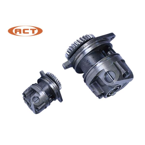 Genuine Diesel Machinery Engine K19 3047549 For Cummins Oil Pump