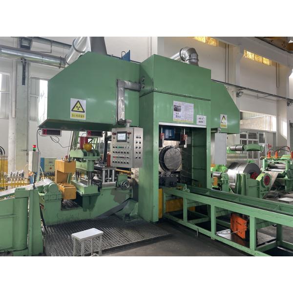 ASTM A693 Stainless Steel Strip PH15-7Mo UNS S15700 1.4532 Sheet