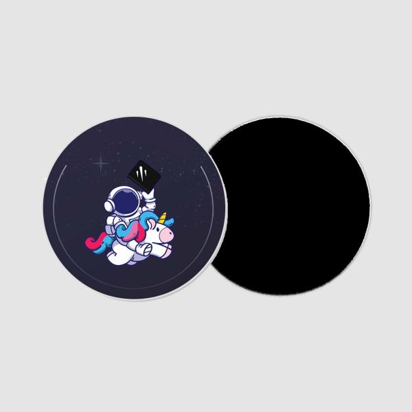 3d Lenticular Artwork Offset Printing 3d Lenticular Wall Art With Morph Animation