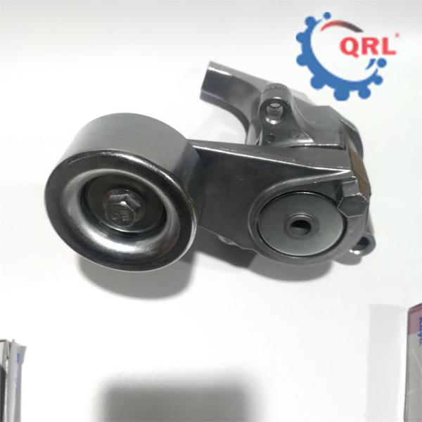 Buy 16620-0c020 Tensioner Pulley Bearing For Toyota Innova Fortuner Hiace Kdh203 at wholesale prices