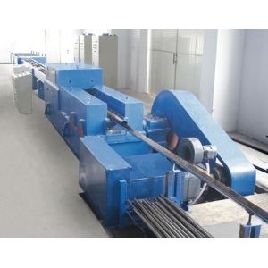 Buy cheap LD20 Three-Roller cold rolling mill for seamless tube from wholesalers