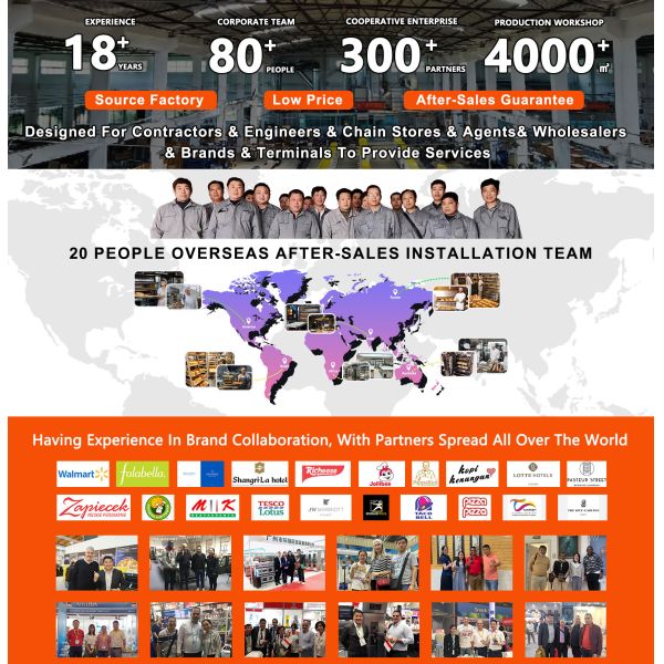 Customize Ice Maker Machine Bubble Tea Cube Ice Maker Machine Crystal Ice Machines