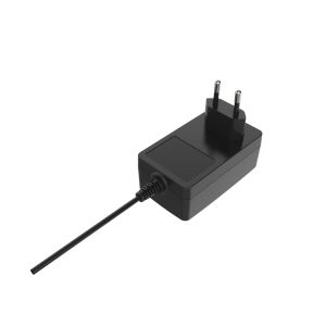 SZTY 1500ma Universal AC DC Power Adapter Multi Protect