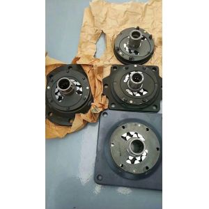 Rexroth A4VG56EZ2DM1/32R-NZC02F01D Hydraulic Piston Pumps /Variable pump/EZ