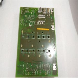 Quality 6SC6100-0AB00 Siemens One Year Warranty for sale