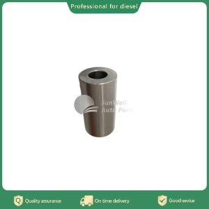 Hot sale QSK19 Diesel Engine Parts piston pin 4910289