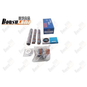 China ISUZU Engine Parts King Pin Kit KP220 KP-220 MI-02 For ELF TL OEM 9-88511506-0   9885115060 on sale
