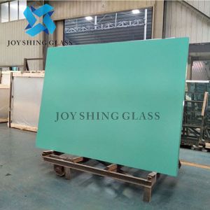 4mm Copper Free Lead Free Aluminum Mirror