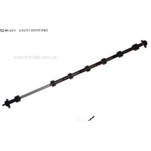 Quality B016874-01 / B016874 Noritsu Qss2801/2901 Part,New for sale