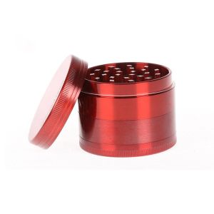 Sharpstone Herb Grinder