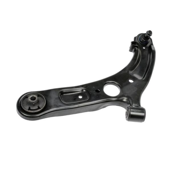 Buy Front Upper Control Arms Lift for Hyundai Elantra 2011-2013 Auto Suspension Systerm at wholesale prices