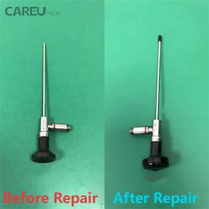 LINVATEC HD 4300 Arthroscope for repair